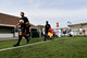 20260426-145630 FC Brent Park v Club Assyria