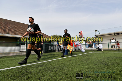 20260426-145630 FC Brent Park v Club Assyria