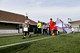 20260426-145632 FC Brent Park v Club Assyria