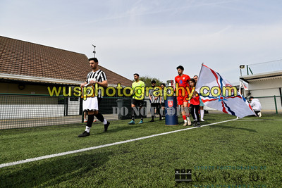 20260426-145632 FC Brent Park v Club Assyria