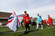 20260426-145634 FC Brent Park v Club Assyria