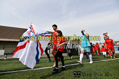 20260426-145634 FC Brent Park v Club Assyria