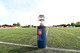 20260426-140346 FC Brent Park v Club Assyria