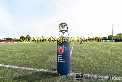 20260426-140346 FC Brent Park v Club Assyria