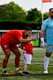 20260426-145718 FC Brent Park v Club Assyria