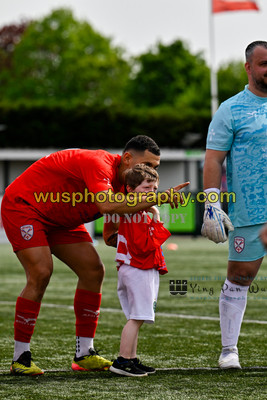 20260426-145718 FC Brent Park v Club Assyria