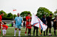 20260426-145716 FC Brent Park v Club Assyria