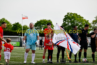 20260426-145716 FC Brent Park v Club Assyria