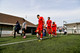 20260426-145637 FC Brent Park v Club Assyria