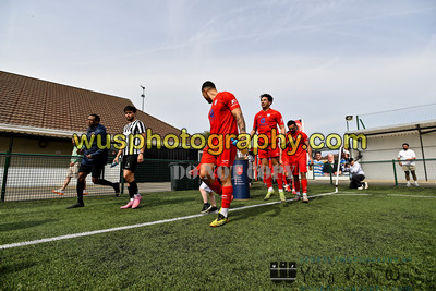 20260426-145637 FC Brent Park v Club Assyria