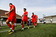 20260426-145638 FC Brent Park v Club Assyria