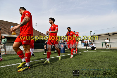 20260426-145638 FC Brent Park v Club Assyria