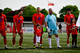 20260426-145721 FC Brent Park v Club Assyria
