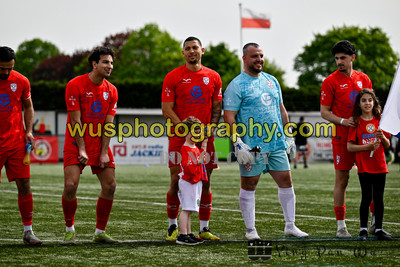 20260426-145721 FC Brent Park v Club Assyria
