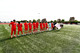 20260426-145732 FC Brent Park v Club Assyria