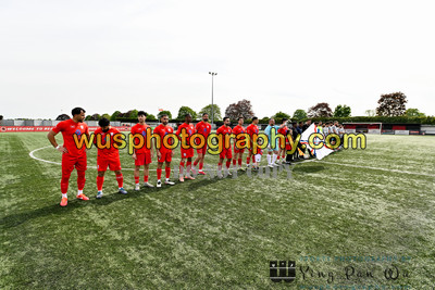 20260426-145732 FC Brent Park v Club Assyria