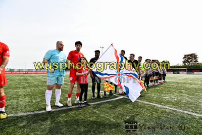 20260426-145739 FC Brent Park v Club Assyria