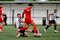 FC Brent Park v Club Assyria 2026-04-26