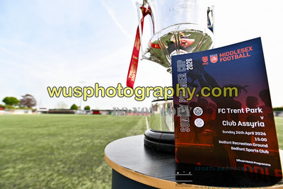 20260426-140158 FC Brent Park v Club Assyria
