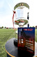 20260426-140206 FC Brent Park v Club Assyria