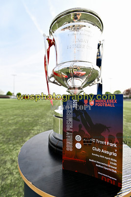 20260426-140206 FC Brent Park v Club Assyria