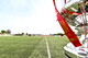 20260426-140216 FC Brent Park v Club Assyria