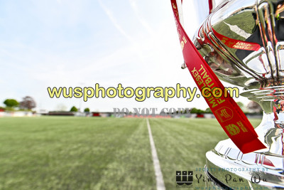 20260426-140216 FC Brent Park v Club Assyria