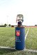 20260426-140121 FC Brent Park v Club Assyria