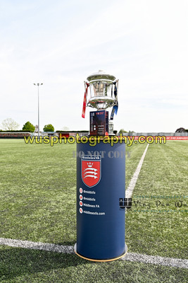 20260426-140121 FC Brent Park v Club Assyria