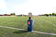 20260426-140143 FC Brent Park v Club Assyria