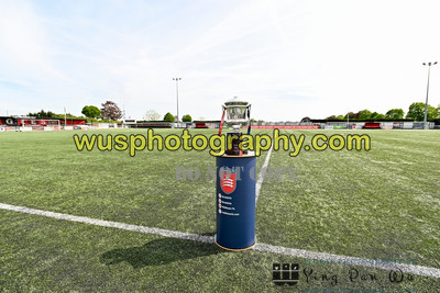 20260426-140143 FC Brent Park v Club Assyria