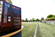 20260426-140235 FC Brent Park v Club Assyria
