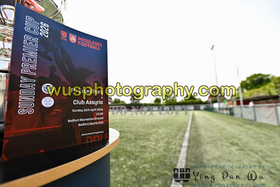 20260426-140235 FC Brent Park v Club Assyria