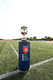 20260426-140318 FC Brent Park v Club Assyria