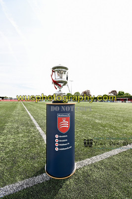 20260426-140318 FC Brent Park v Club Assyria
