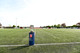 20260426-140332 FC Brent Park v Club Assyria