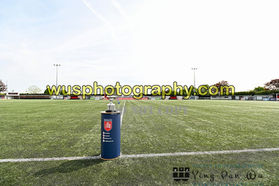 20260426-140332 FC Brent Park v Club Assyria