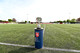 20260426-140338 FC Brent Park v Club Assyria