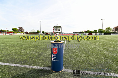 20260426-140338 FC Brent Park v Club Assyria