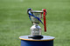 20260426-105317 The Gun FC v HMT Samsunspor