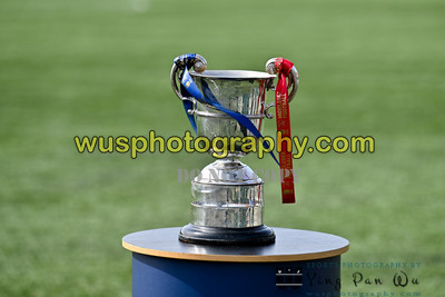 20260426-105317 The Gun FC v HMT Samsunspor