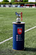 20260426-105333 The Gun FC v HMT Samsunspor