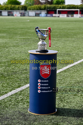 20260426-105333 The Gun FC v HMT Samsunspor