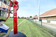 20260426-105254 The Gun FC v HMT Samsunspor