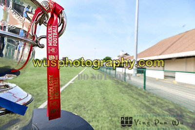 20260426-105254 The Gun FC v HMT Samsunspor