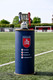 20260426-105343 The Gun FC v HMT Samsunspor