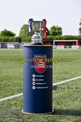 20260426-105343 The Gun FC v HMT Samsunspor