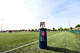 20260426-105205 The Gun FC v HMT Samsunspor