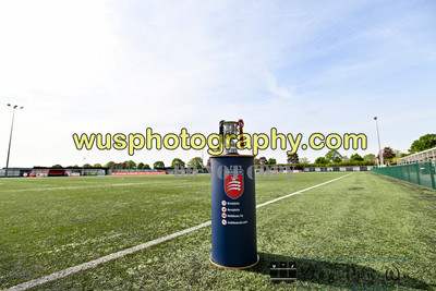 20260426-105205 The Gun FC v HMT Samsunspor