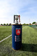 20260426-105234 The Gun FC v HMT Samsunspor